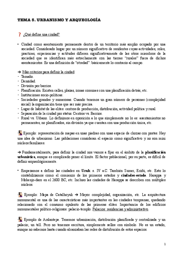 Miniatura del documento Tema-5.-Urbanismo-y-Arqueologia.pdf