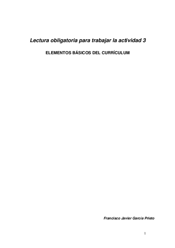 Miniatura del documento Documento apoyo actividad 3 Elementos Curriculum.pdf