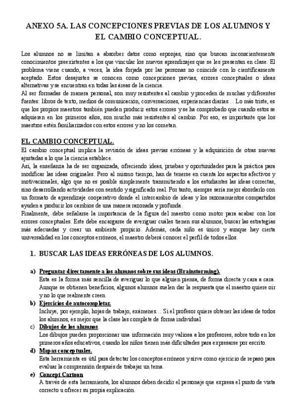 Miniatura del documento ANEXO-5A-apuntes.pdf