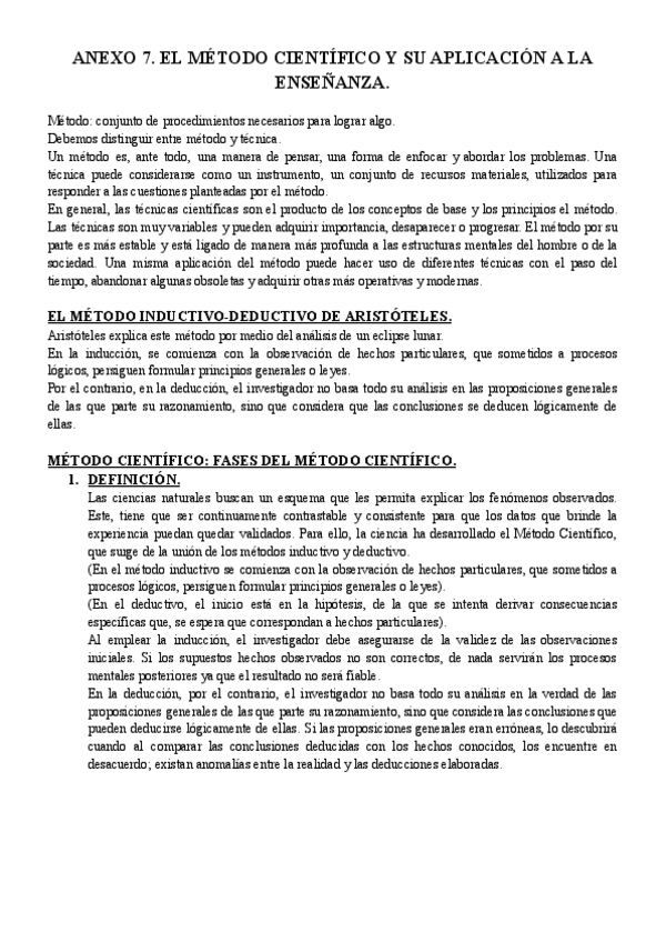 Miniatura del documento ANEXO-7-APUNTES.pdf