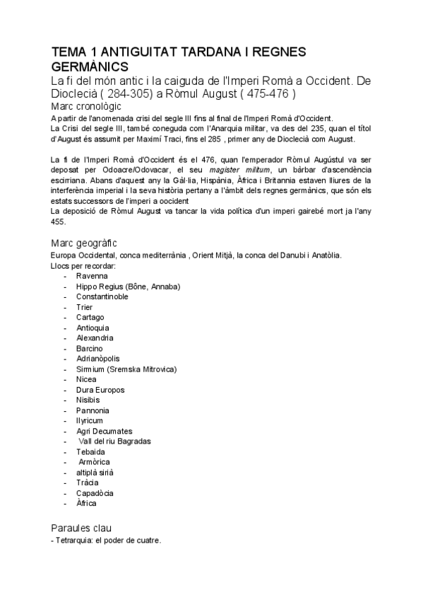 Miniatura del documento Antiguitat-Tardana-i-Regnes-Germanics.pdf