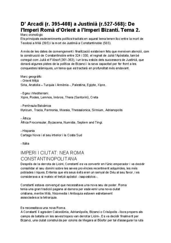 Miniatura del documento De-lImperi-Roma-al-Bizanti.pdf