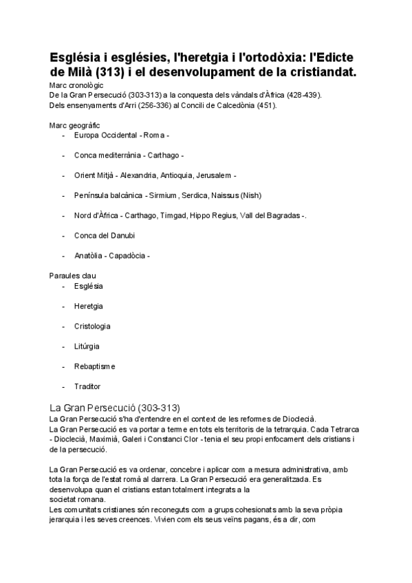 Miniatura del documento Tema-Cristianisme.pdf