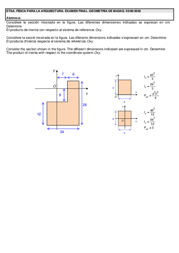 Miniatura del documento practica-fisica.pdf