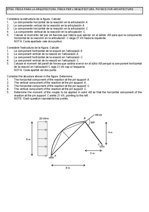 Miniatura del documento problema-G1mod.pdf