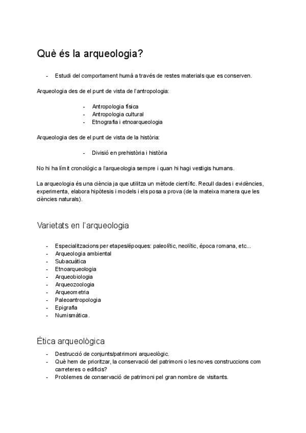Miniatura del documento Arqueologia-apunts.pdf