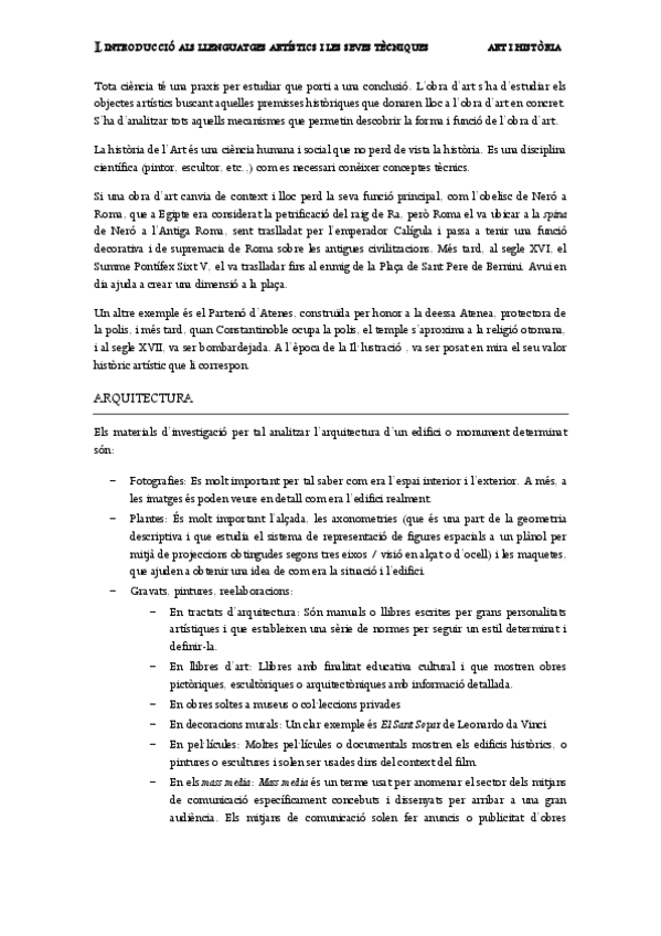 Miniatura del documento 1.-Introduccio-als-llenguatges-artistics-i-les-seves-tecniques-I.pdf