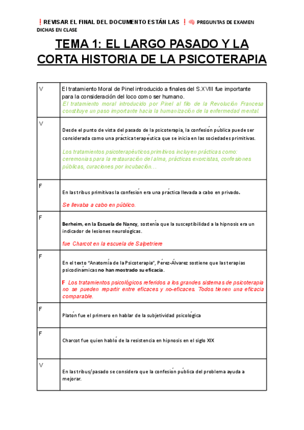 Miniatura del documento Examenes.pdf