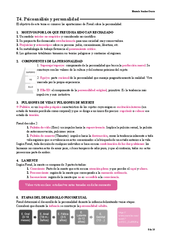 Miniatura del documento Apuntes-de-Personalidad-y-Diferencias-individuales-T4.pdf