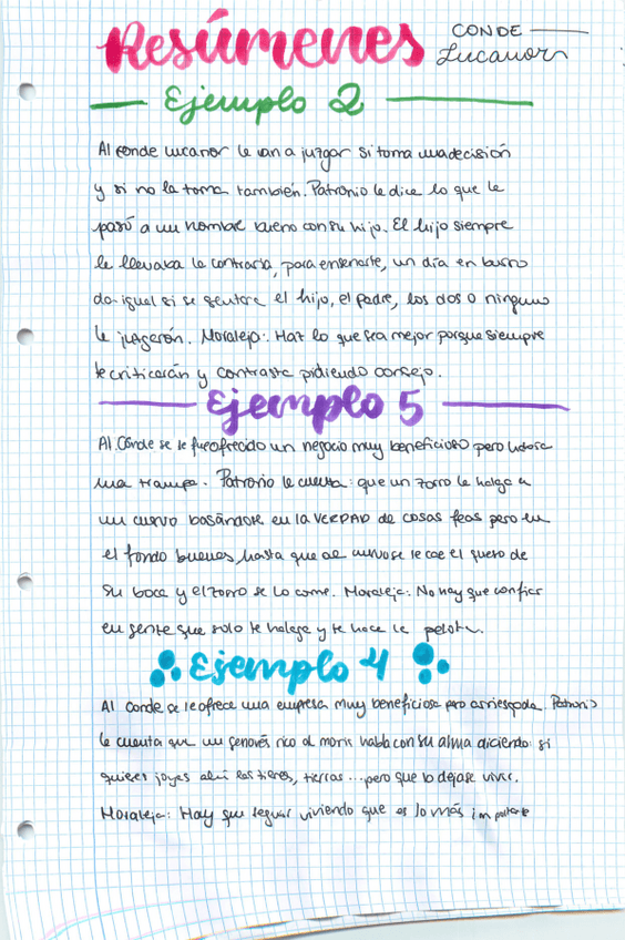 Miniatura del documento Resumenes-por-capitulos-El-conde-Lucanor-del-1-al-39.pdf