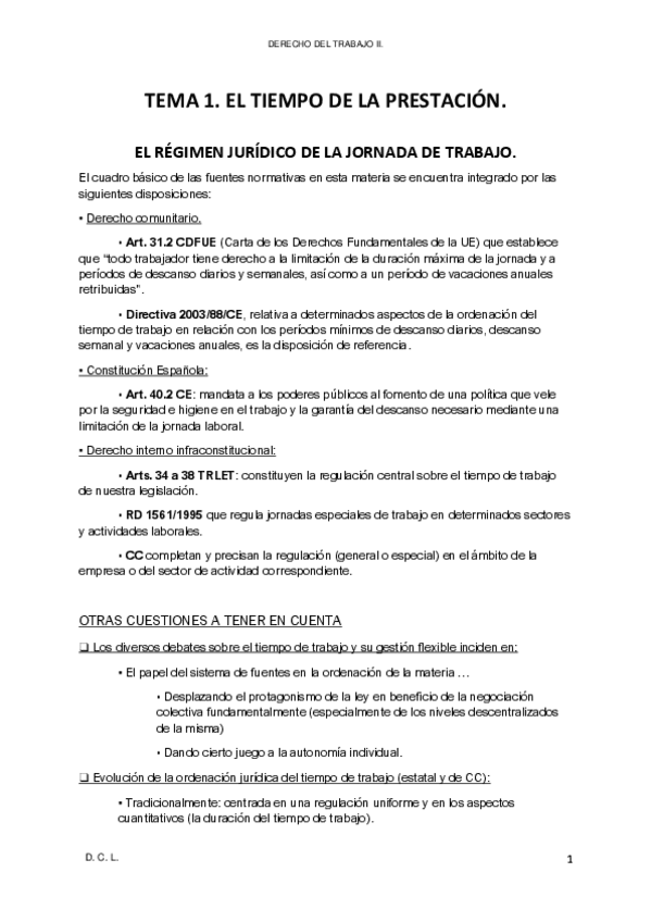 Miniatura del documento D.-TRABAJO-TEMA-1.pdf