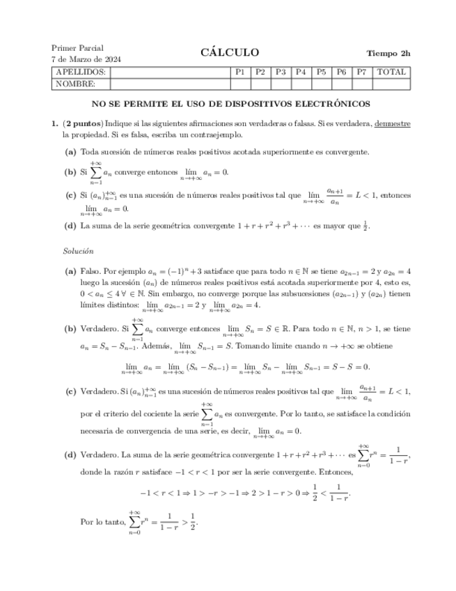 Miniatura del documento 1er-Parcial-23-24.pdf