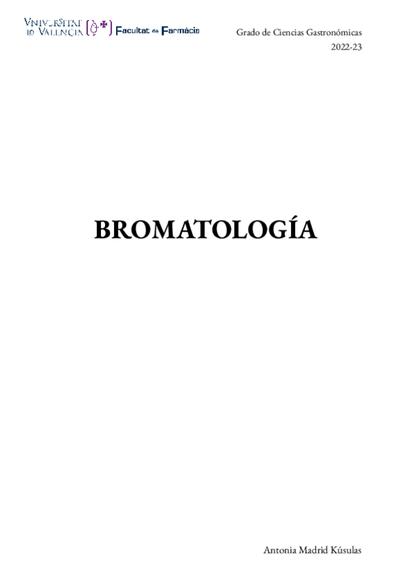 Miniatura del documento Resumen-Examen-Bromatologia-Antonia-Madrid.pdf