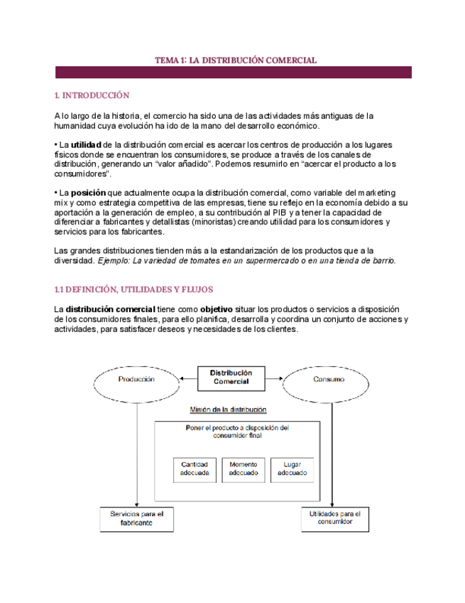 Miniatura del documento APUNTES-TEMA-1-DISTRIBUCION-COMERCIAL.pdf