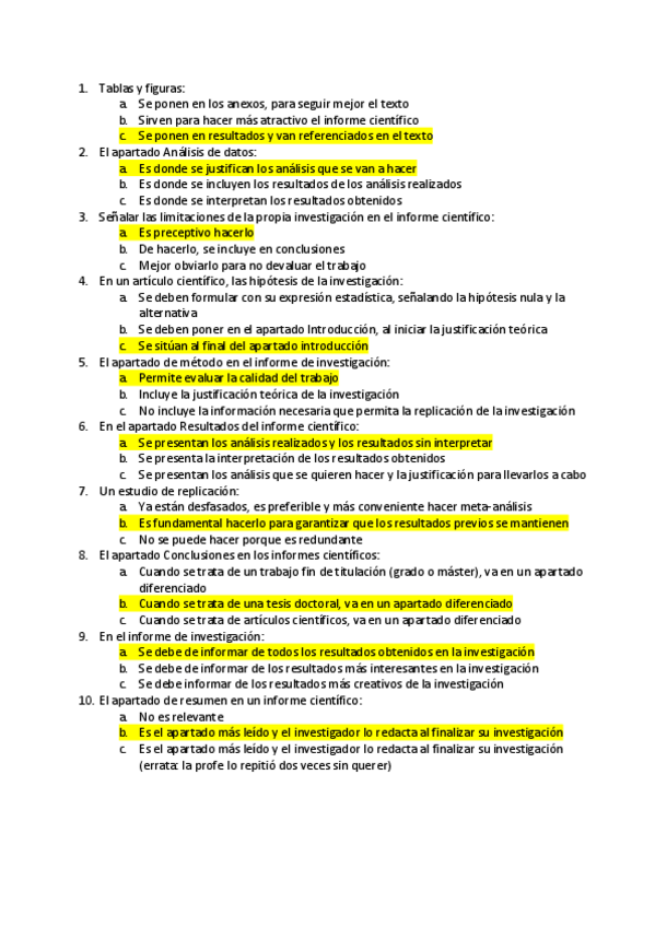 Miniatura del documento Cuestionario-tema-4-parte-1.-FM3-MODULO-1.pdf