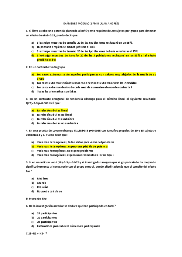 Miniatura del documento Recopilacion-de-examenes.-FM3.pdf