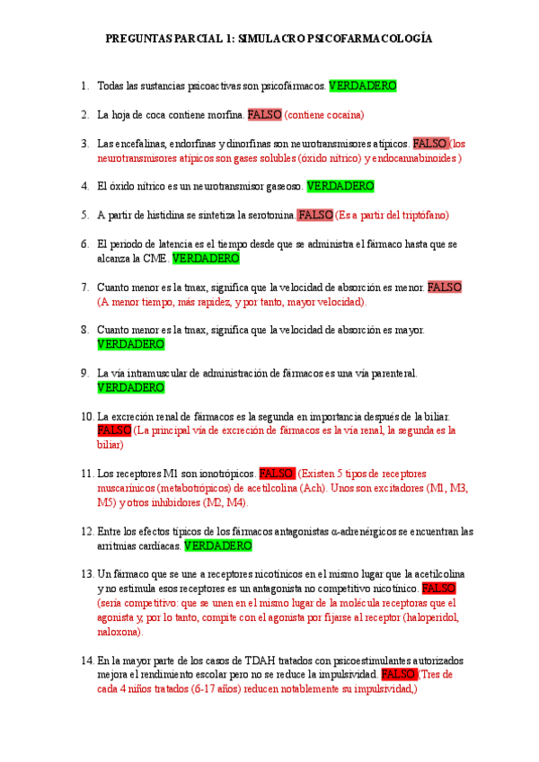 Miniatura del documento Recopilacion-de-preguntas.pdf