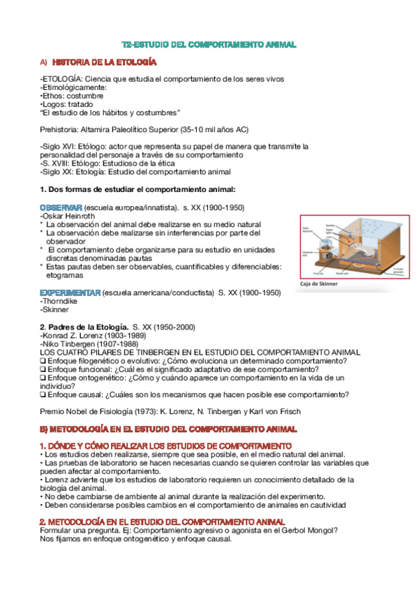 Miniatura del documento T2-Fisio.pdf