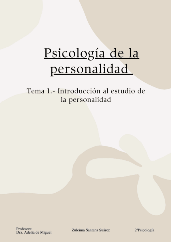 Miniatura del documento Tema-1.-PP.pdf