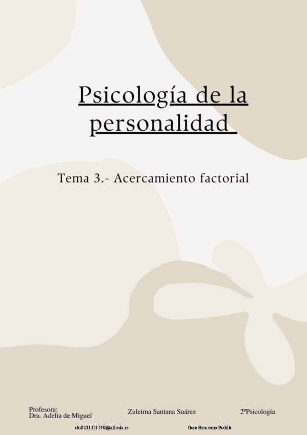 Miniatura del documento Tema-3-Personalidad.-PP.pdf