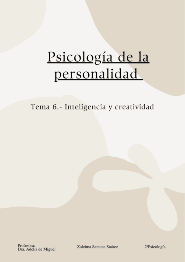 Miniatura del documento Tema-6.-PP.-personalidad.pdf