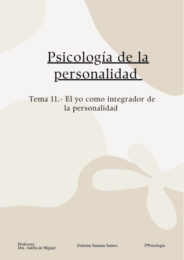 Miniatura del documento Tema-11-PP.pdf