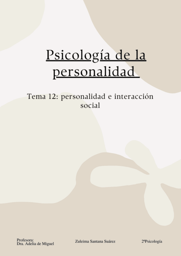 Miniatura del documento Tema-12-PP.pdf