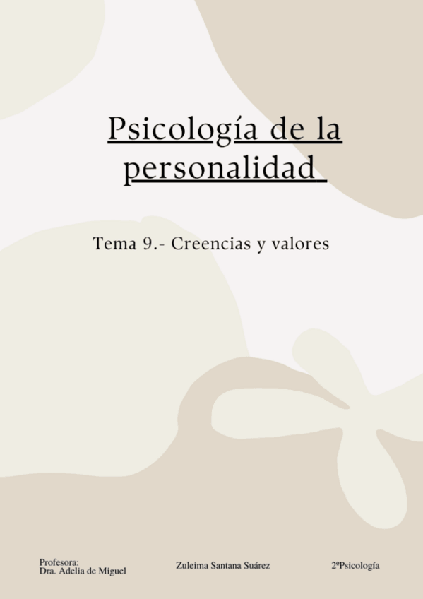 Miniatura del documento Tema-9-PP.-Personalidad.pdf