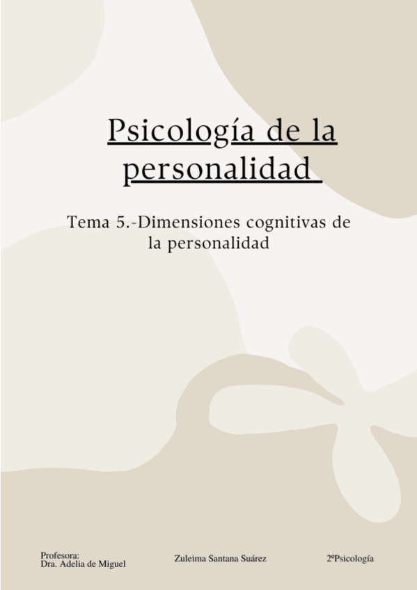 Miniatura del documento Tema-5.-PP.-Personalidad.pdf