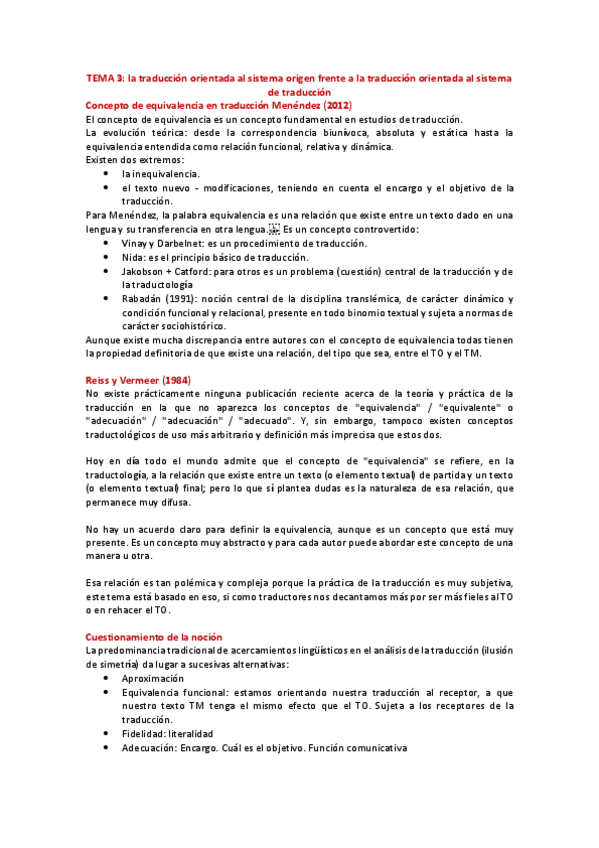 Miniatura del documento tema-3-fund.pdf