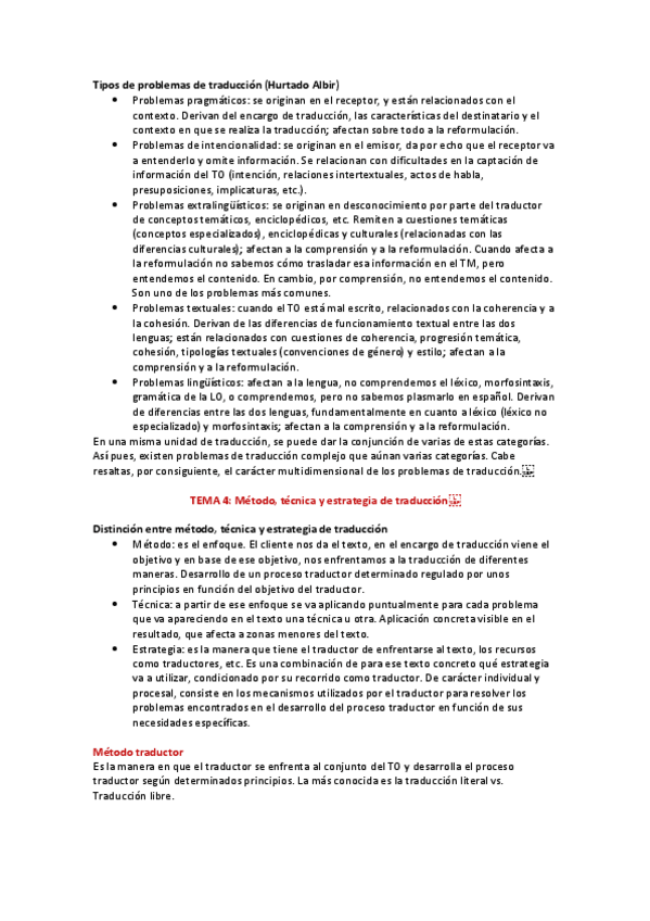 Miniatura del documento tema-4-fund.pdf