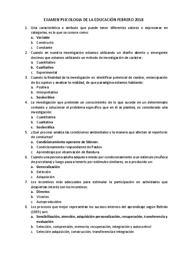 Miniatura del documento Examen PSE febrero.pdf