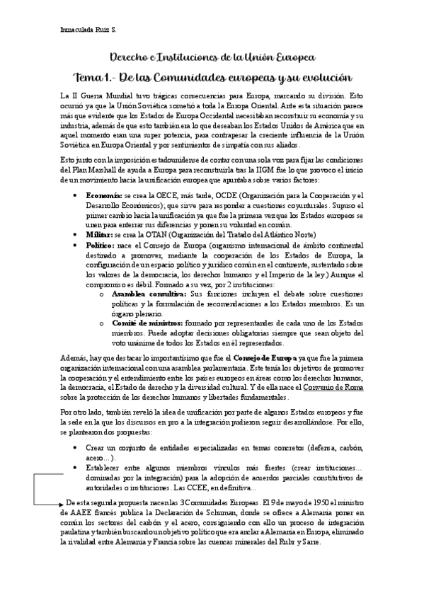 Miniatura del documento tema-1-idue.pdf
