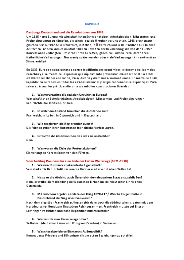 Miniatura del documento kapitel-2.pdf