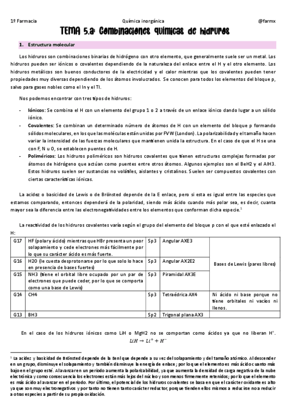 Miniatura del documento TEMA-5a.pdf