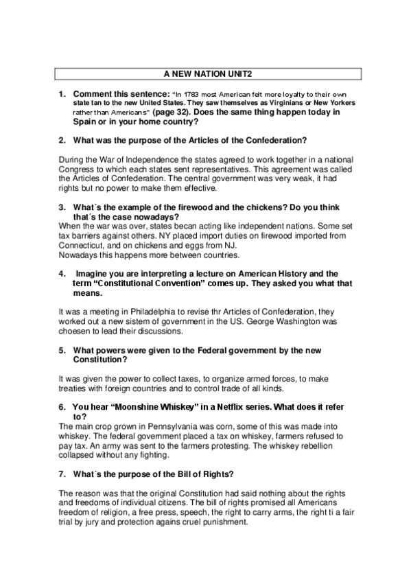 Miniatura del documento 2.-A-New-Nation.pdf