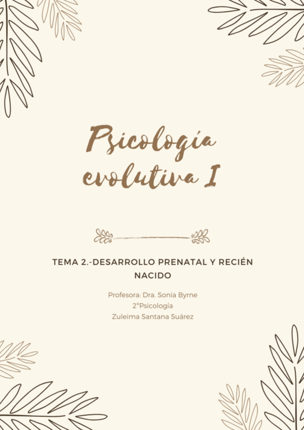 Miniatura del documento Tema-2-EVOI.pdf