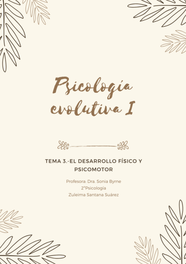 Miniatura del documento Tema-3-EVO1.pdf