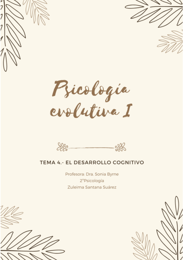 Miniatura del documento Tema-4-EVOI.pdf