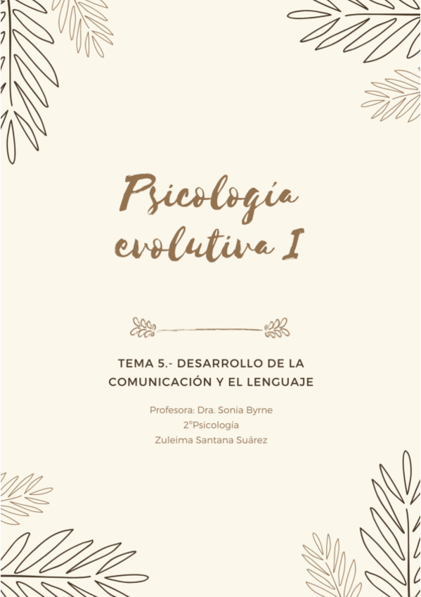 Miniatura del documento Tema-5-EVO-I.pdf