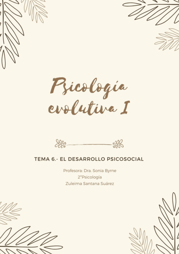 Miniatura del documento Tema-6.-EvoI.pdf