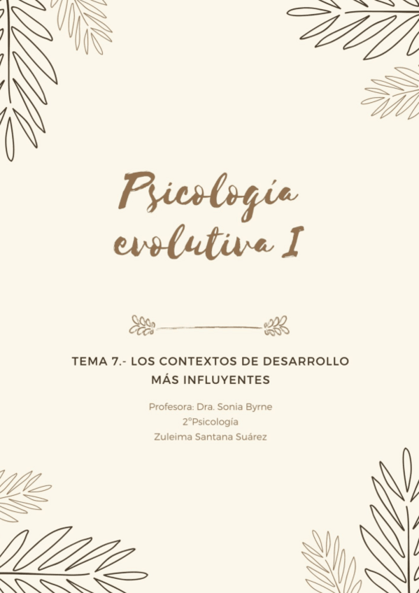 Miniatura del documento Tema-7-EvoI.pdf