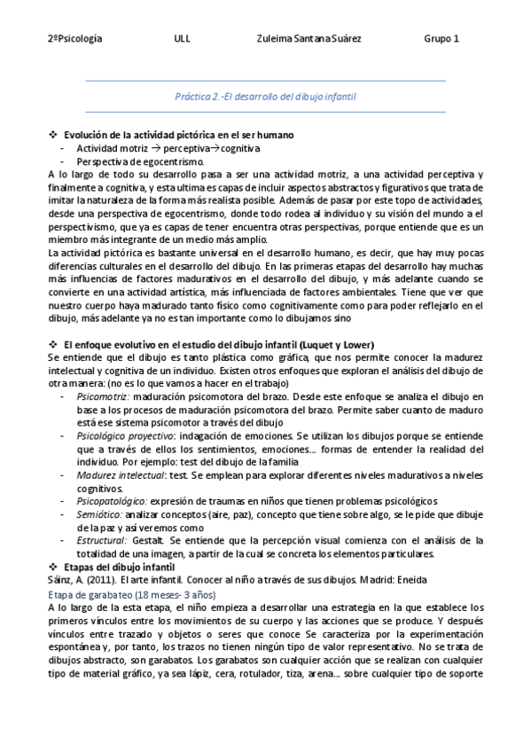 Miniatura del documento Practica-2-EVO1.pdf