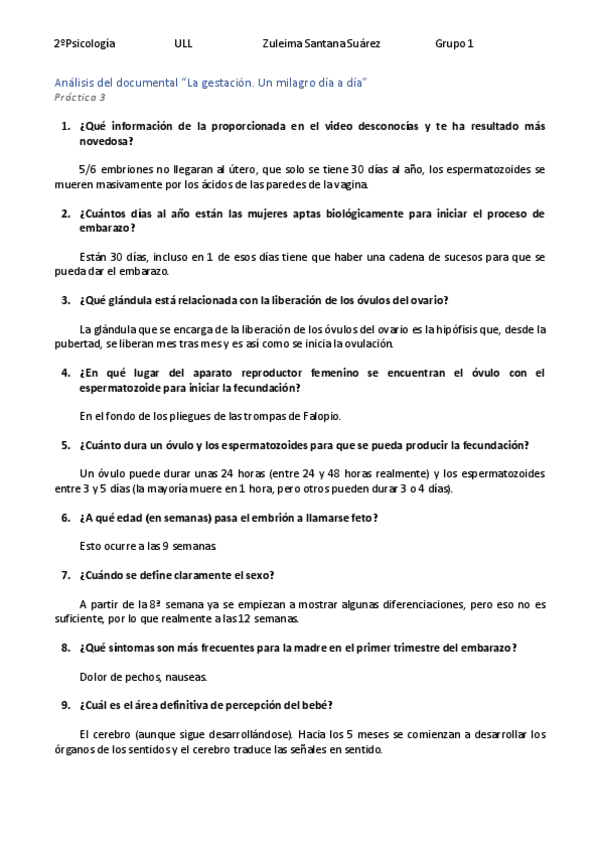 Miniatura del documento Practica-3-EVO-1.pdf