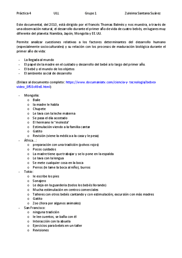 Miniatura del documento Practica-4-EVO1.pdf