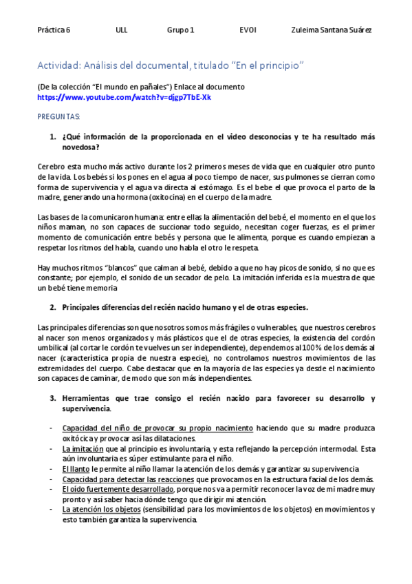Miniatura del documento Practica-6-EVOI.pdf