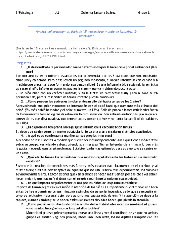 Miniatura del documento Practica-7-EVO..pdf