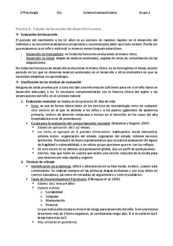 Miniatura del documento Practica-9-EVO-I.pdf