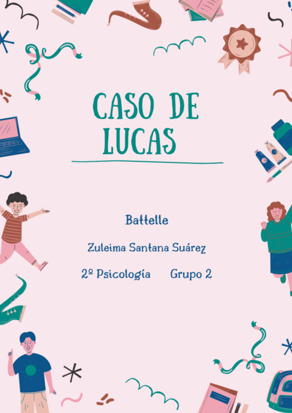 Miniatura del documento Practica-10-EVO1.pdf