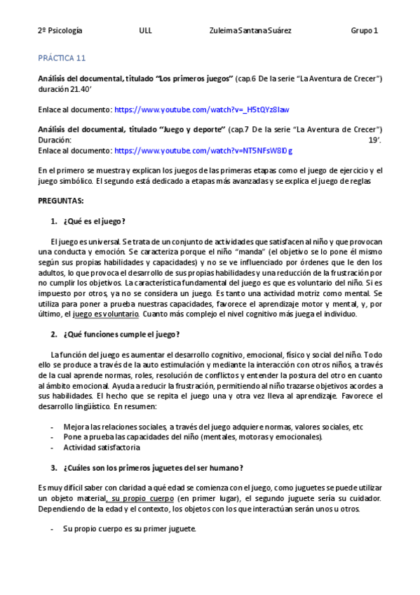 Miniatura del documento Practica-11-EVO.pdf